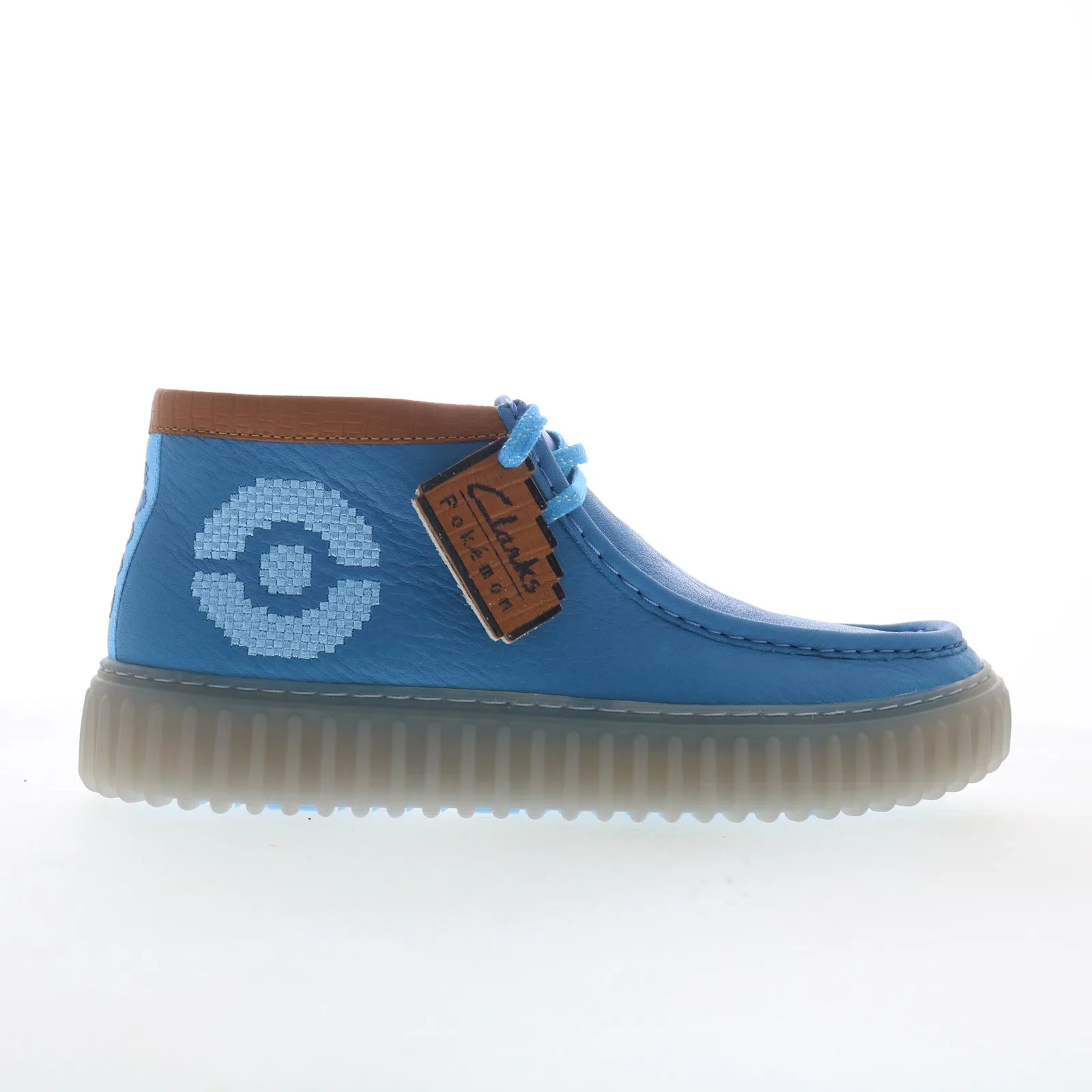 Mens New Arrivals