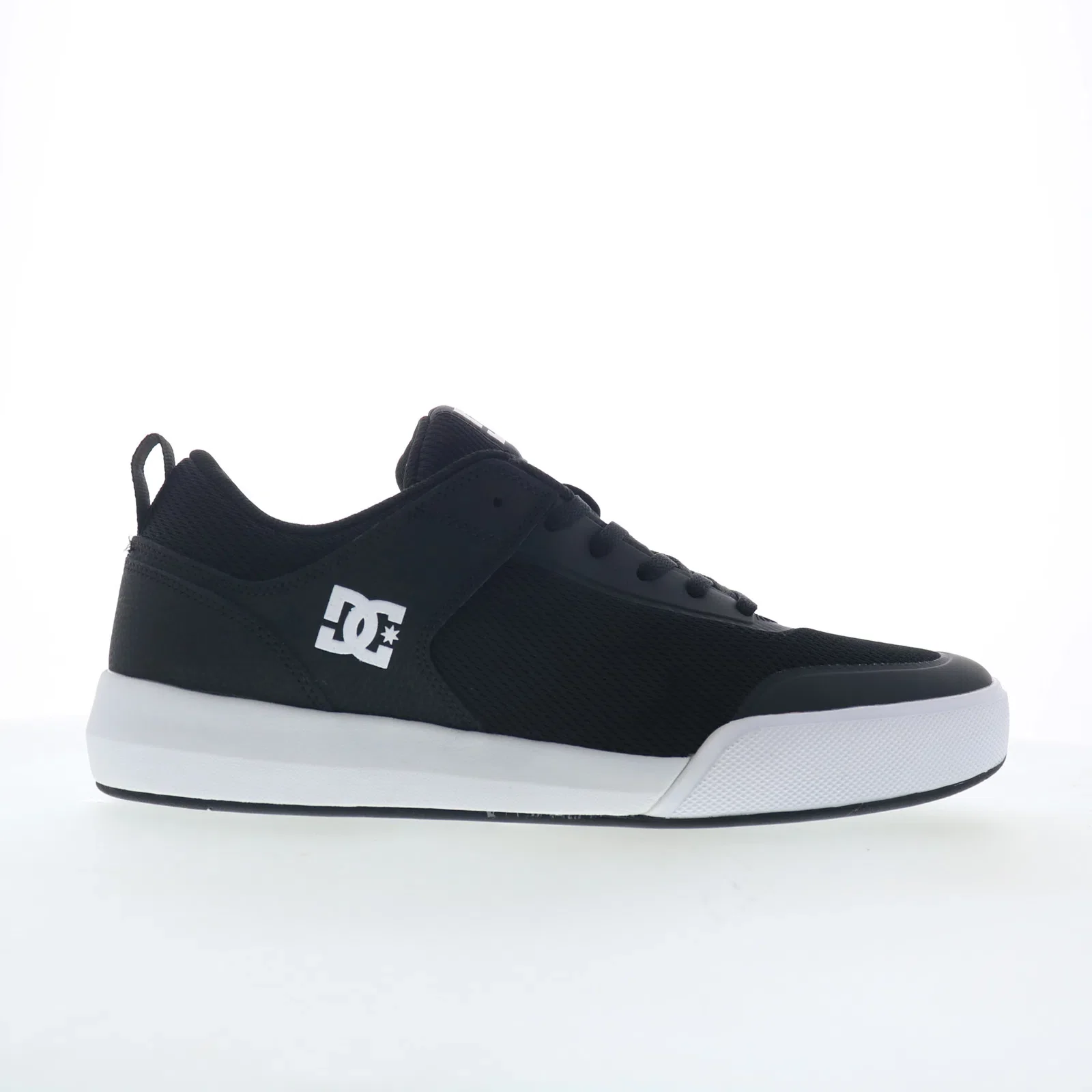 New Arrivals 20% Off