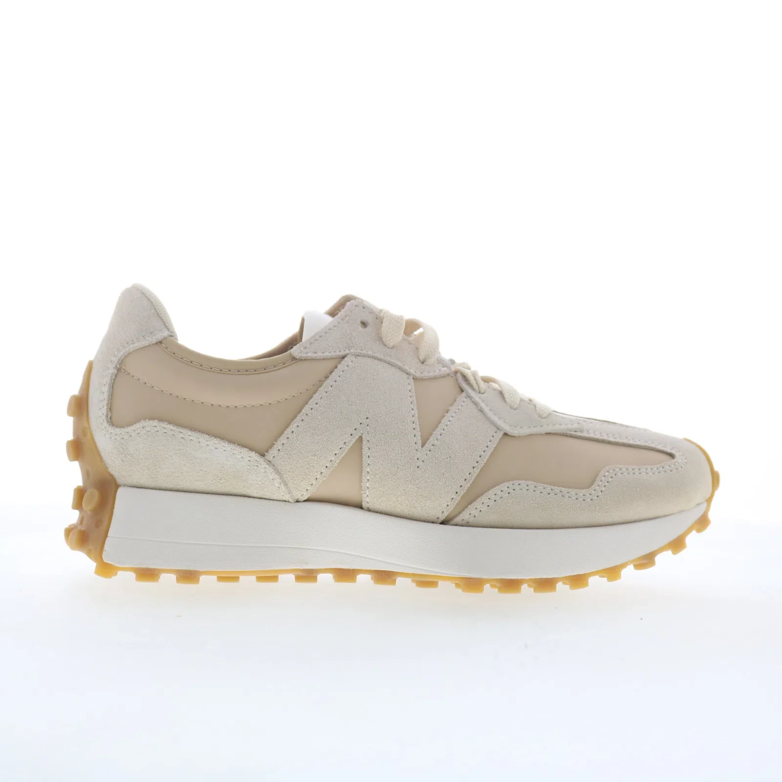 Womens New Arrivals